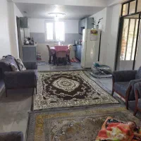 700متر خانه محوطه 120متر بنا گیلان شفت بر آسفالته|فروش خانه و ویلا|احمدسرگوراب, |دیوار