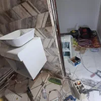 تاسیساتچی فول