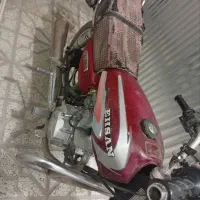 فروش موتور|موتورسیکلت|نیشابور, دارایی|دیوار