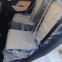 اطلس g فول اپشن 1403|خودرو سواری و وانت|قزوین, |دیوار