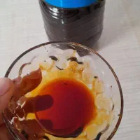 شیره انگور عسگری سنتی. فروش نقدی و معاوضه با گردو