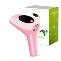 دستگاه لیزر خانگی Am001