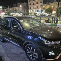 فونیکس تیگو 7 پرو، مدل ۱۴۰۱