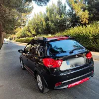 کویک. R بی رنگ|خودرو سواری و وانت|گلستان (تهران), |دیوار