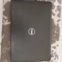 لپ تاپ کارکرده مدل دل