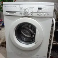 لباسشویی پاکشوما مدل‌ ۸۰۲۶۴