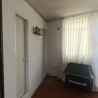 فروش آپارتمان ۸۵ متری کلاک نو|فروش آپارتمان|کرج, کلاک نو|دیوار