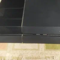 ps4 کوپی خور|کنسول، بازی ویدئویی و آنلاین|ورامین, ورامین|دیوار