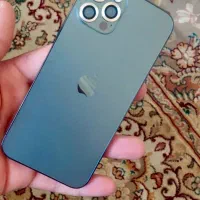 iphone12pro|موبایل|ساوه, |دیوار