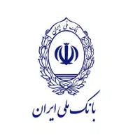 بانک ملی