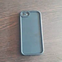 ایفون ۷ سری ۱۷۷۸|موبایل|قم, باجک دو|دیوار