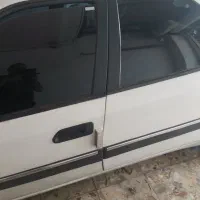 موشک زمینی ۸۸|خودرو سواری و وانت|درگزین, |دیوار