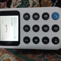 دستگاه انبوه پیامک دایرکت