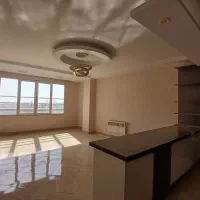 رهن و اجاره/64 متر/1 خواب/تخلیه/گرمدره شمالی|اجارهٔ آپارتمان|گرمدره, |دیوار