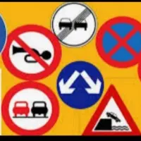 باچندجلسه راننده شوید با مربیگری خانم