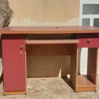 میزکامپیوتر