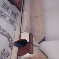 مبل