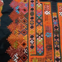 زیاستین حراجیه