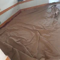 خانه تک خواب جهت انبار
