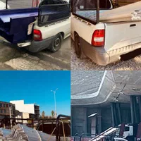 وانت بار تنکابن|خدمات حمل و نقل|تنکابن, |دیوار