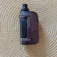 پادماد گیک ویپ ایجیس هیرو 2|زیورآلات و اکسسوری|لاهیجان, گلستان|دیوار