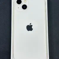 iphone 13 normal|موبایل|ارومیه, |دیوار