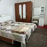 اجاره روزانه ویلایی دو خواب|اجارهٔ کوتاه‌مدت ویلا و باغ|قشم, |دیوار