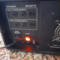 سیستم صدا|صوتی و تصویری|اهواز, شهرک رزمندگان|دیوار