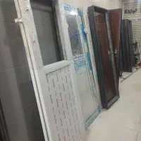 فروشگاه درب اتاقی