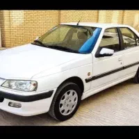 پارس سال ۱۴۰۱کارکرد۱۰۰تا لاکاغذی|خودرو سواری و وانت|دزفول, |دیوار