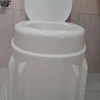 توالت فرنگی