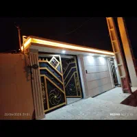 برقکاری ساختمان. لوله کشی آب|خدمات پیشه و مهارت|لالی, |دیوار