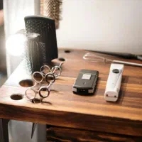 موخوره گیری