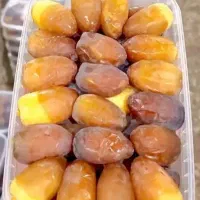 رطب