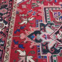 ۲عدد۹متری درحدنونو بارماخ طوخوش|فرش|تبریز, |دیوار