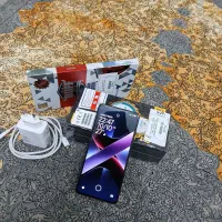 POCO X7 PRO|موبایل|پاکدشت, پاکدشت (مامازند)|دیوار