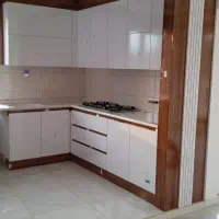 نصب انواع کابینت و کمد دیواری حرفه ای