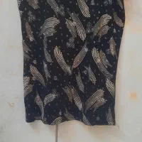 تاپ ، تونیک ، شومیز