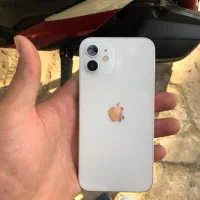 آیفون12نرمال