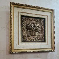 تابلو تریینی