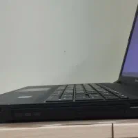 لپ تاپ Lenovo B590|رایانه همراه|تهران, نارمک جنوبی|دیوار