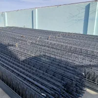 تولید خرپا وتیرچه|عمده‌فروشی|کرمانشاه, |دیوار