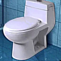 سرویس فرنگی