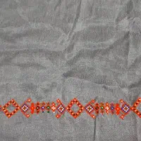 دوخت انواع درکشوک با نازلترین قیمت|لباس|سراوان, |دیوار