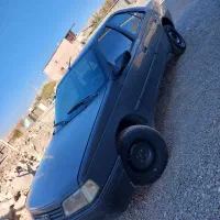 پژو405مدل84|خودرو سواری و وانت|زرند, |دیوار