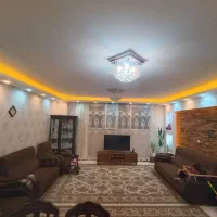 رهن فوری یک خوابه / ۸۰متری / سفیر جنوبی