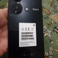 شیائومی نوت۱۳ پرو