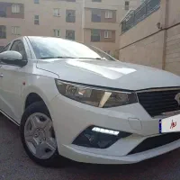 تارا V1پلاس 1404 آگهی شخصی