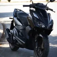 موتور واریو بلنتا۱۵۰cc هوا خنک