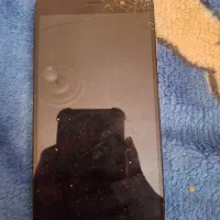 شیائومی می ۴